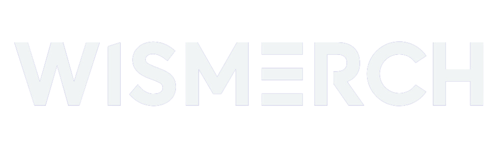 WisMerch