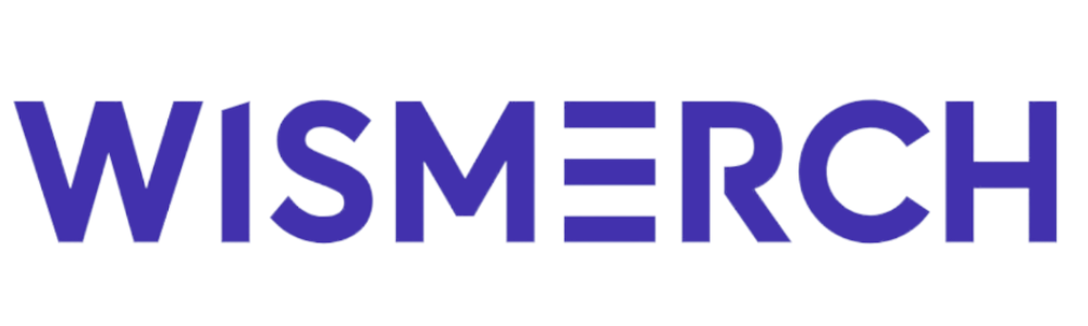 WisMerch